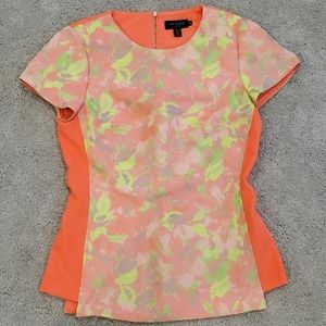Ted Baker Top